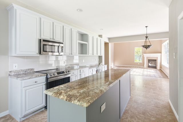3210 Birkshire Lane, Richardson, TX 75082