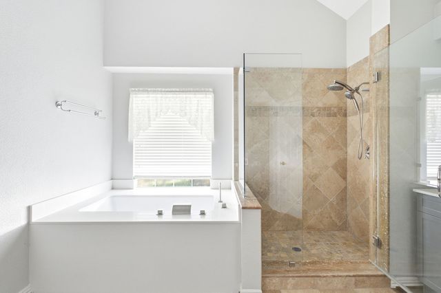 3210 Birkshire Lane, Richardson, TX 75082