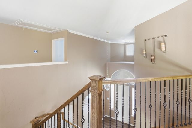 3210 Birkshire Lane, Richardson, TX 75082