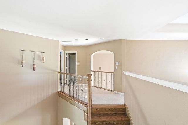 3210 Birkshire Lane, Richardson, TX 75082