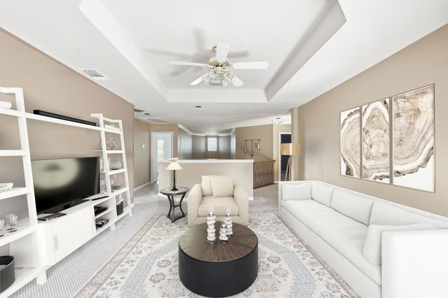 3210 Birkshire Lane, Richardson, TX 75082