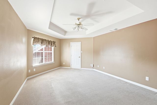 3210 Birkshire Lane, Richardson, TX 75082