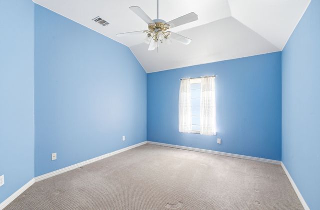 3210 Birkshire Lane, Richardson, TX 75082