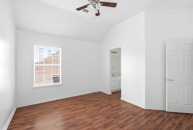 3210 Birkshire Lane, Richardson, TX 75082
