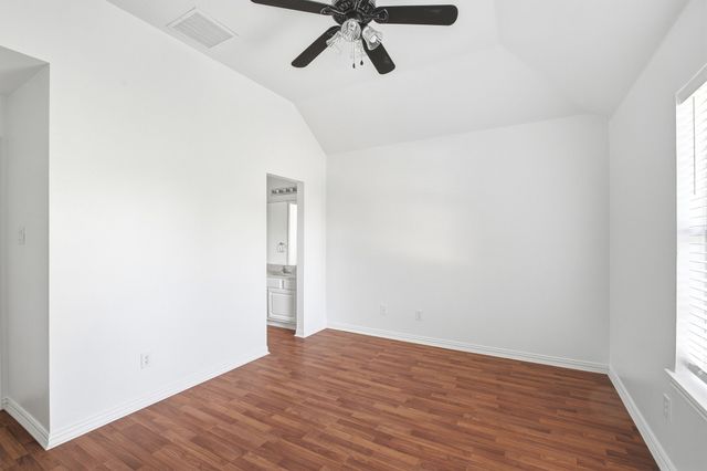 3210 Birkshire Lane, Richardson, TX 75082