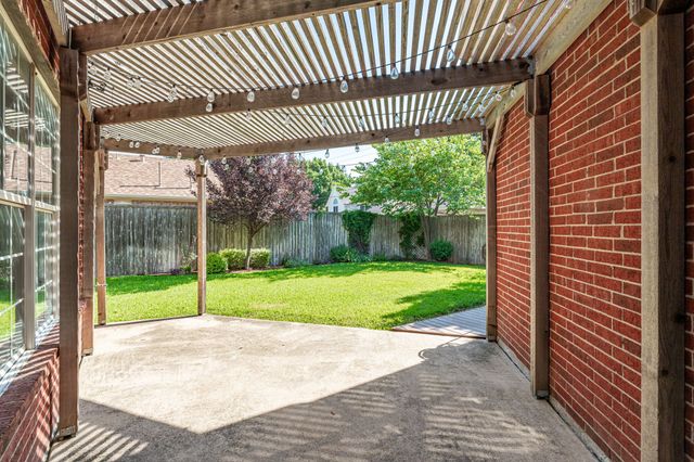 3210 Birkshire Lane, Richardson, TX 75082