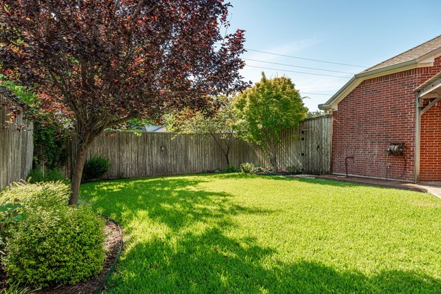 3210 Birkshire Lane, Richardson, TX 75082