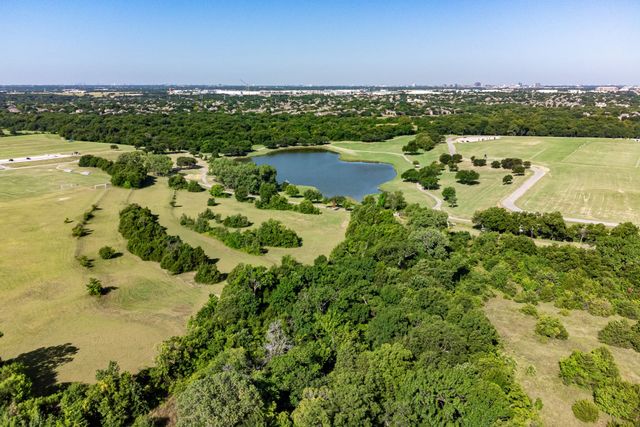 3210 Birkshire Lane, Richardson, TX 75082