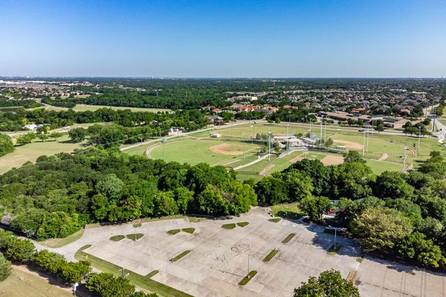3210 Birkshire Lane, Richardson, TX 75082