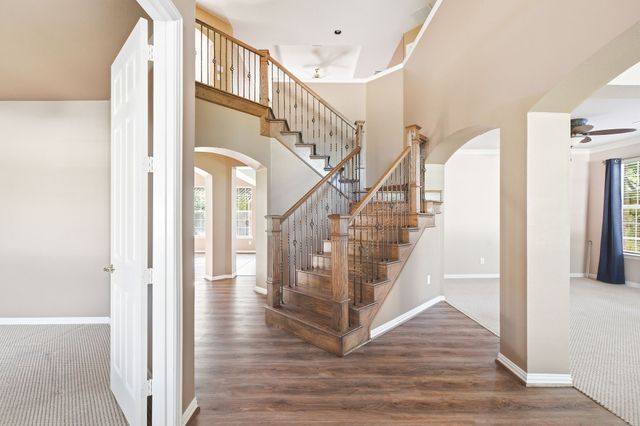 3210 Birkshire Lane, Richardson, TX 75082
