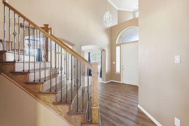 3210 Birkshire Lane, Richardson, TX 75082