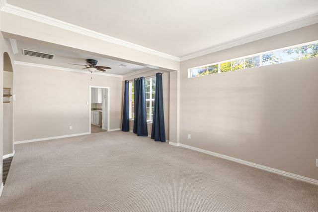 3210 Birkshire Lane, Richardson, TX 75082