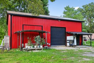 206 Louis Perry Ln, Manchester, TN 37355