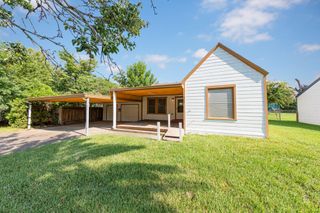 913 Willow Street, Pasadena, TX 77506