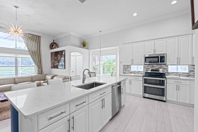 6344 Old Medinah Circle, Lake Worth, FL 33463