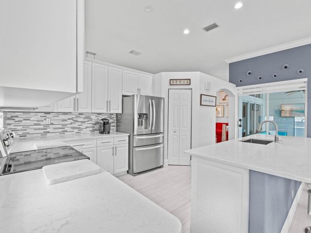 6344 Old Medinah Circle, Lake Worth, FL 33463