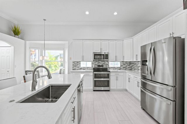 6344 Old Medinah Circle, Lake Worth, FL 33463