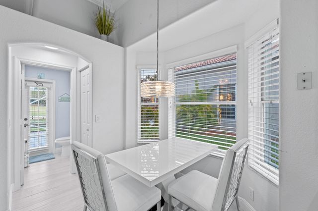 6344 Old Medinah Circle, Lake Worth, FL 33463