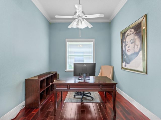 6344 Old Medinah Circle, Lake Worth, FL 33463