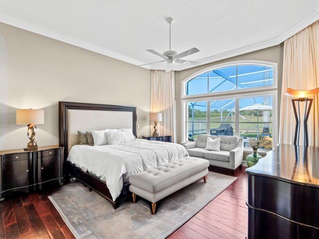 6344 Old Medinah Circle, Lake Worth, FL 33463