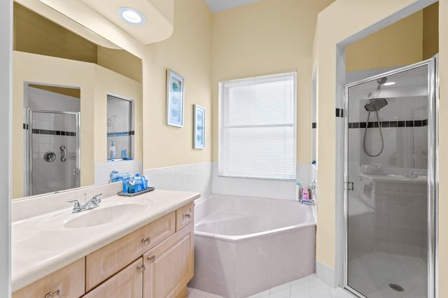 6344 Old Medinah Circle, Lake Worth, FL 33463