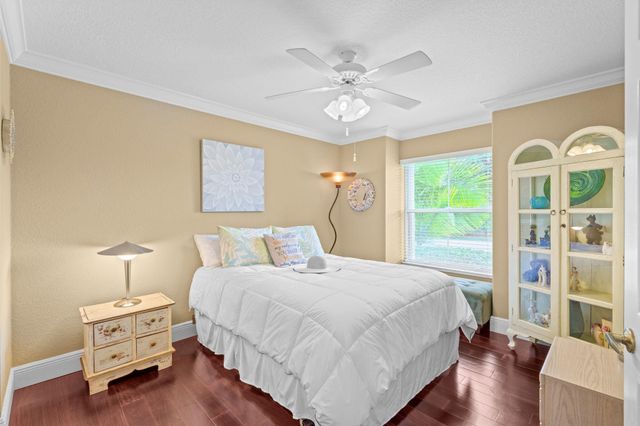 6344 Old Medinah Circle, Lake Worth, FL 33463