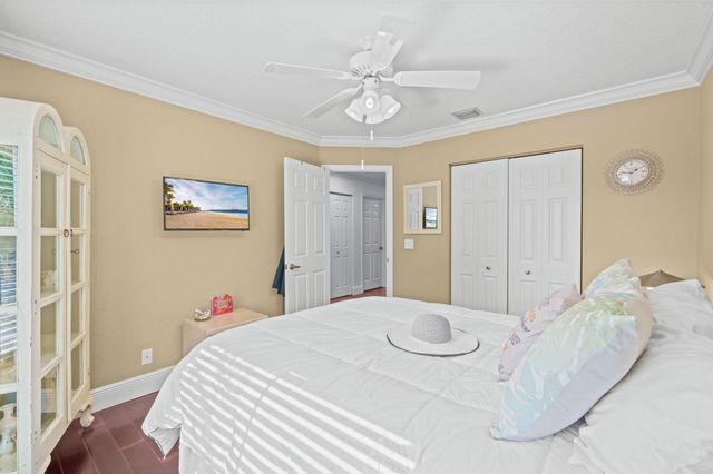 6344 Old Medinah Circle, Lake Worth, FL 33463