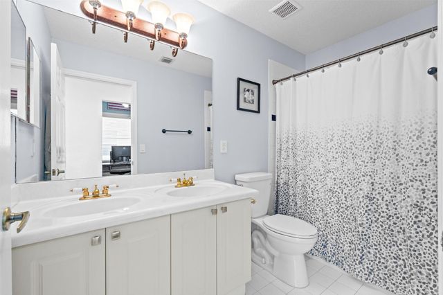 6344 Old Medinah Circle, Lake Worth, FL 33463