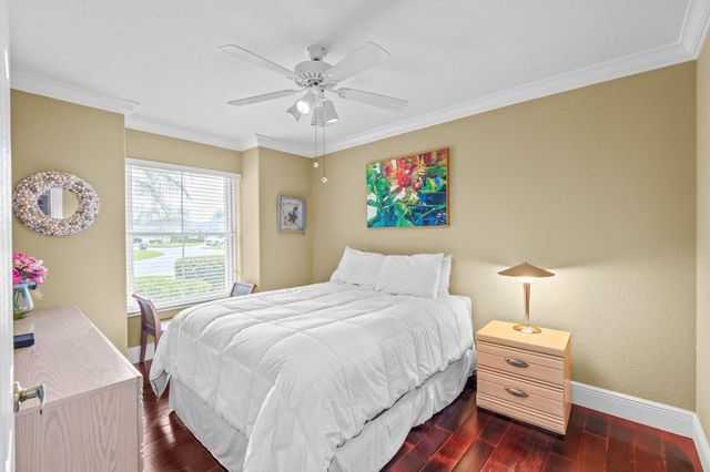 6344 Old Medinah Circle, Lake Worth, FL 33463