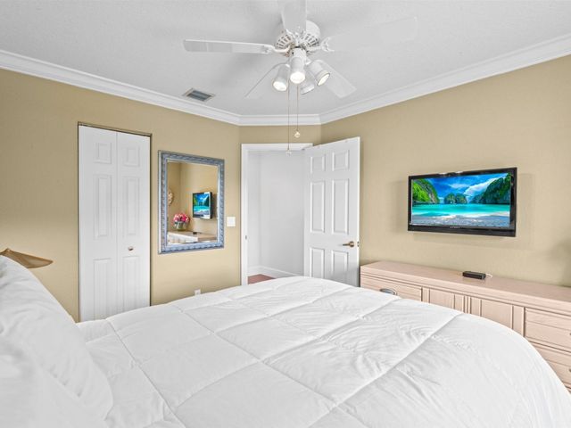 6344 Old Medinah Circle, Lake Worth, FL 33463