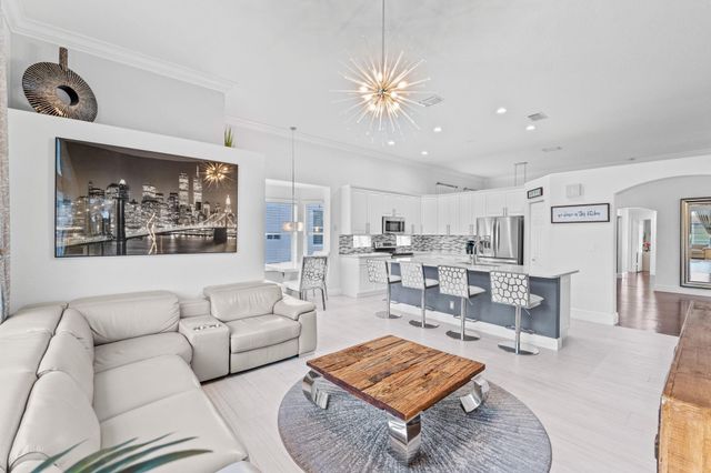 6344 Old Medinah Circle, Lake Worth, FL 33463