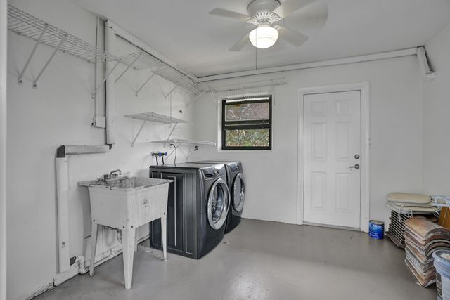 2674 NE 8th Court, Pompano Beach, FL 33062