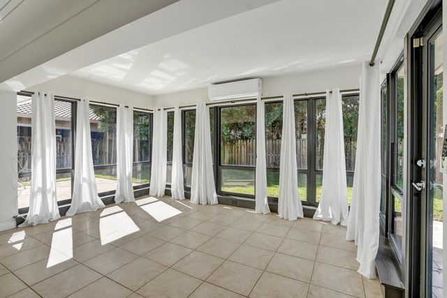 2674 NE 8th Court, Pompano Beach, FL 33062