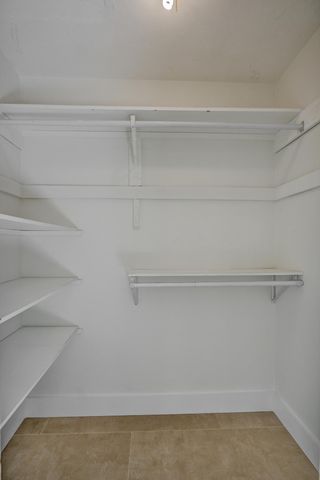 2674 NE 8th Court, Pompano Beach, FL 33062