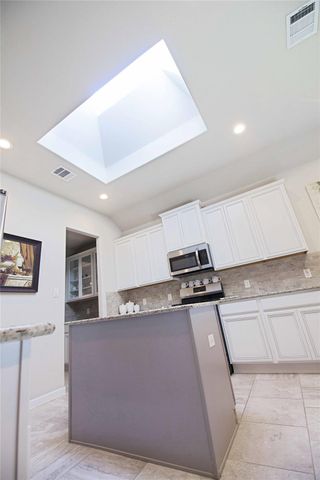 2757 Maxway Ct Court, League City, TX 77573