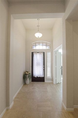 2757 Maxway Ct Court, League City, TX 77573