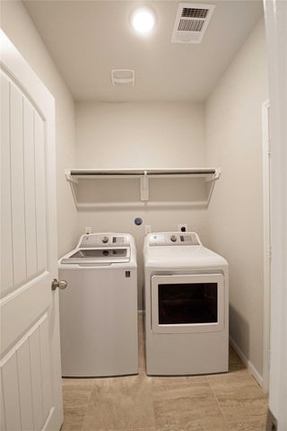 2757 Maxway Ct Court, League City, TX 77573