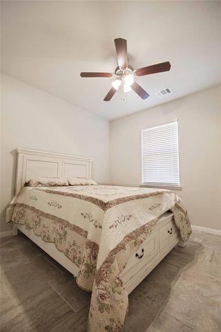 2757 Maxway Ct Court, League City, TX 77573
