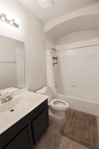 2757 Maxway Ct Court, League City, TX 77573