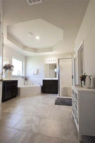 2757 Maxway Ct Court, League City, TX 77573