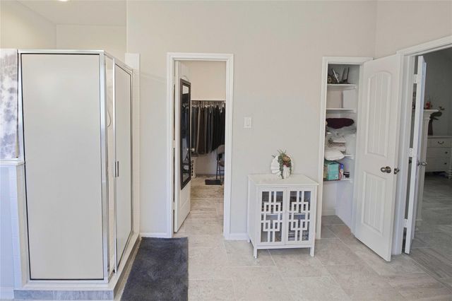 2757 Maxway Ct Court, League City, TX 77573