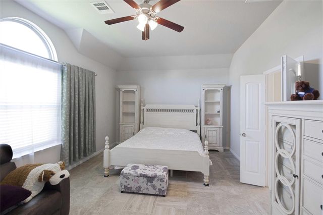 2757 Maxway Ct Court, League City, TX 77573
