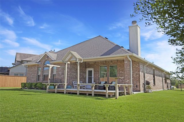 2757 Maxway Ct Court, League City, TX 77573