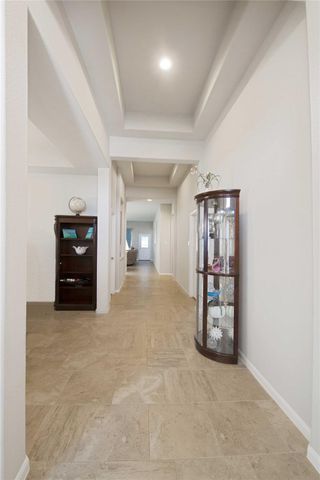 2757 Maxway Ct Court, League City, TX 77573