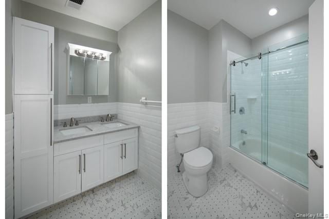 1 Charles Pond Drive 9-925, Coram, NY 11727