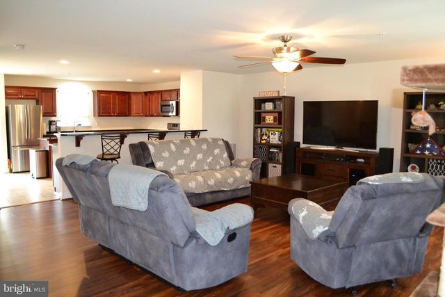 37 REPRESENTATIVE LN, Dover, DE 19904