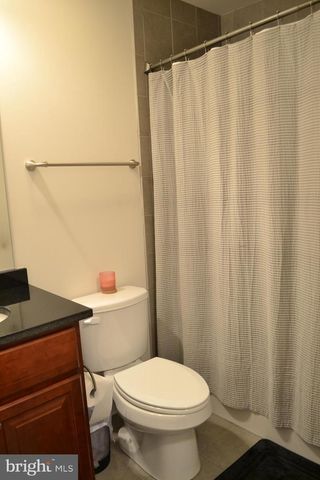 37 REPRESENTATIVE LN, Dover, DE 19904