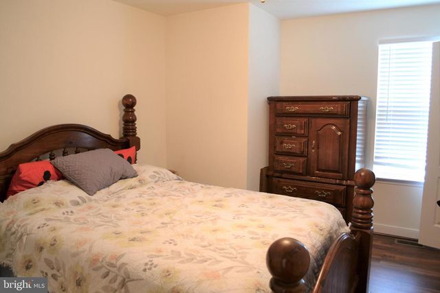 37 REPRESENTATIVE LN, Dover, DE 19904