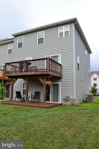 37 REPRESENTATIVE LN, Dover, DE 19904