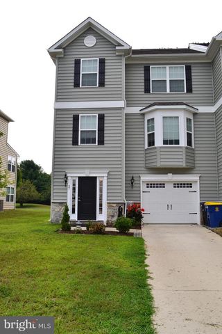 37 REPRESENTATIVE LN, Dover, DE 19904